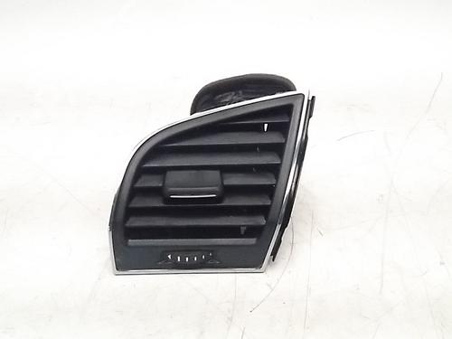 Luftventilen SKODA FABIA III (NJ3) [2014-2021]  11800362