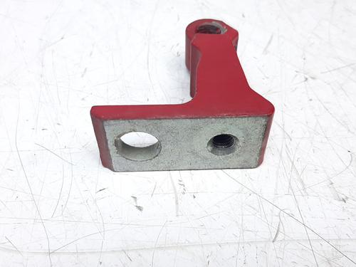 Hinge/Door check strap SEAT LEON (5F1) 1.6 TDI | BP15250328C146 