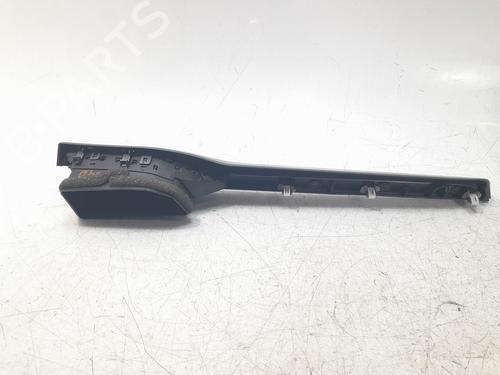 Air vent FORD MONDEO V Hatchback (CE)  | BP24663287I21 
