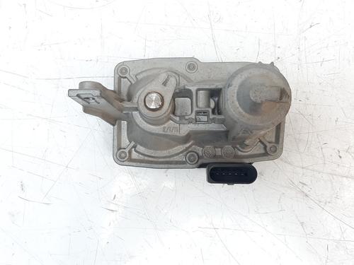 Throttle body SKODA SUPERB III Estate (3V5)  | BP15128268M82 