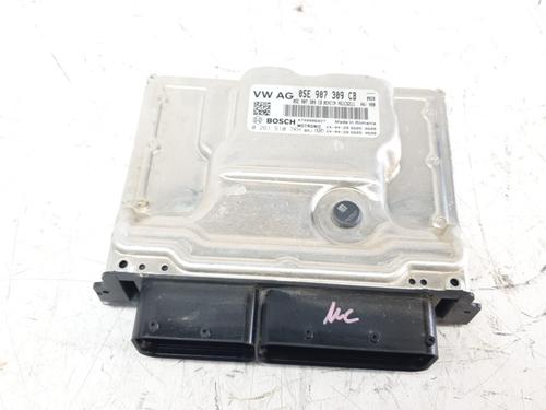 Used Engine control unit (ECU) SEAT ATECA (KH7, KHP) [2016-2025]  22649740