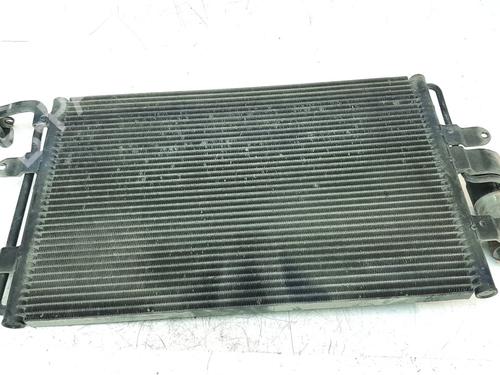 Used AC radiator VW GOLF IV (1J1) [1997-2008]  21588656