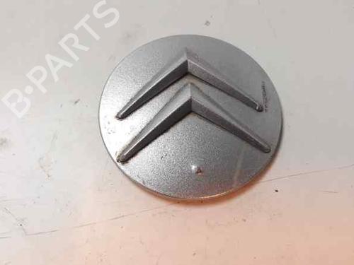Used Hub cap CITROËN C3 I (FC_, FN_) [2002-2013]  25805610