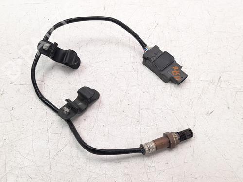 Elektronisk sensor VOLVO XC60 I SUV (156) [2008-2017]  18492348