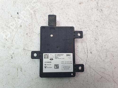 Elektronisk sensor LAND ROVER RANGE ROVER VELAR (L560) [2017-2025]  29748071