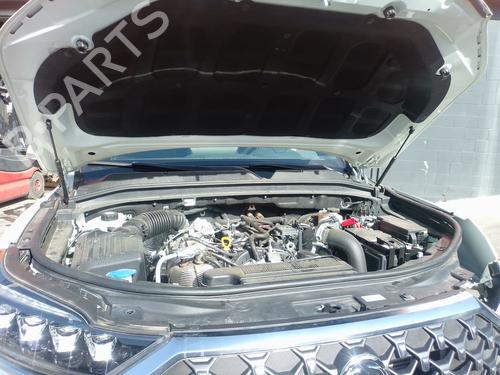 hood-lift-support-kg-mobility-rexton-poe-2023-37494366 main image
