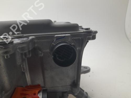 Inverter/Converter RENAULT CAPTUR II (HF_) E-TECH 160 | BP33826667M119 - Image 5