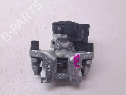 Used Right rear brake caliper Right rear brake caliper 36801031 36801031