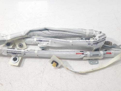 BP21803365C12 main image