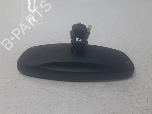 Rear mirror FORD S-MAX (WA6) 2.0 TDCi | BP27471562I6 