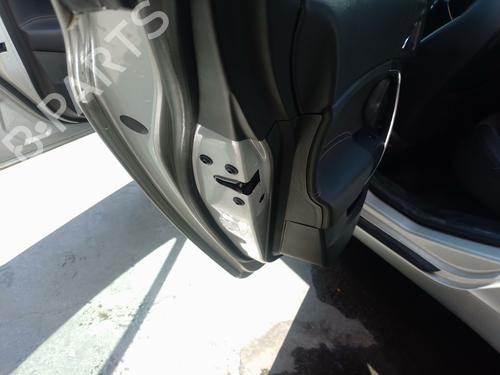 Used Rear left lock Rear left lock 37714293 37714293