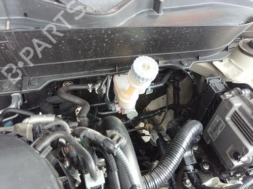 Used Brake master cylinder SUZUKI VITARA (LY) 1.4 Hybrid (Mild Hybrid) (APK414) (129 hp) 24807579