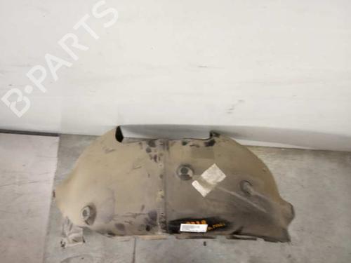 Wheel arch KIA SPORTAGE III (SL) 1.6 GDI | BP14205057C56 