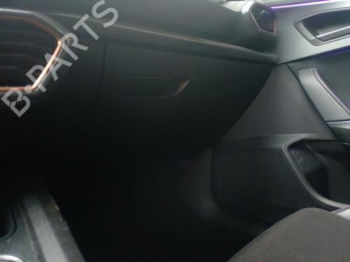 BP32122521C95 main image