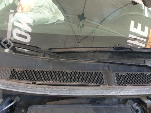 Front windshield wiper arm OPEL GRANDLAND / GRANDLAND X (A18, P1UO)  | BP19305720C143 