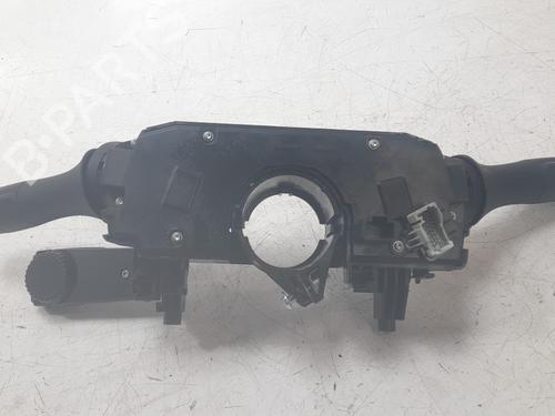 Switch RENAULT CLIO V (B7_) 1.0 LPG (B7MT) | BP32774481I30 - Image 2