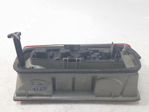 Left taillight CITROËN JUMPY I (U6U_) 2.0 HDi 95 | BP29750142C34 