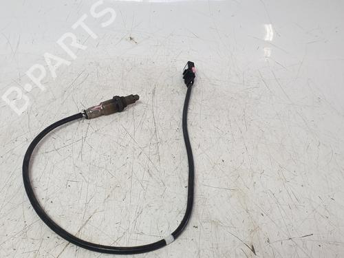 Used Electronic sensor SEAT LEON (5F1) 1.5 TSI (150 hp) 32190917