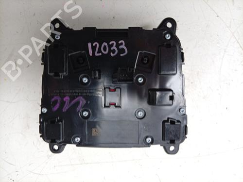 Switch MERCEDES-BENZ B-CLASS Sports Tourer (W247) B 180 (247.084) | BP36994876I30 - Image 2