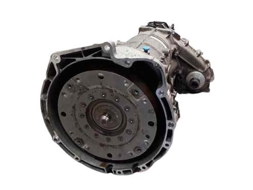 Gearbox BMW X5 (E70) 3.0 d | BP5286215M3 