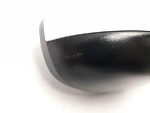 Right mirror KIA CEED (CD) | BP36018096C27 - Image 10