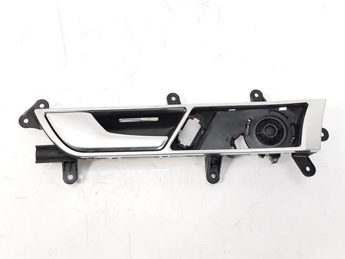 Used Front left interior door handle Front left interior door handle AUDI A6 C6 (4F2) 3.0 TDI quattro (225 hp) 7056180 7056180