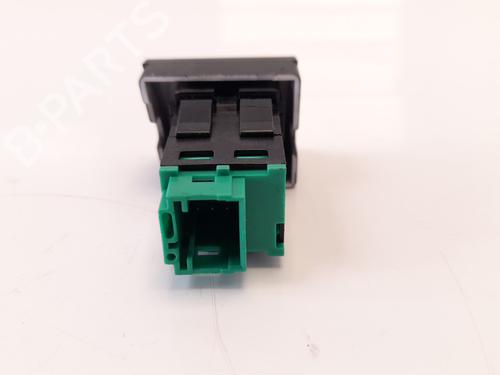 Switch PEUGEOT 508 I (8D_) 1.6 BlueHDi 120 | BP7065564I30 