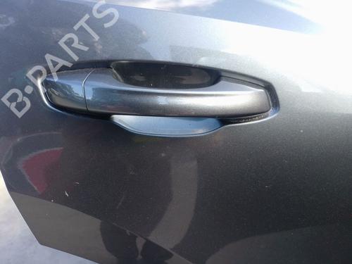 rear-right-exterior-door-handle-audi-q3-f3b-2018-34734737 main image