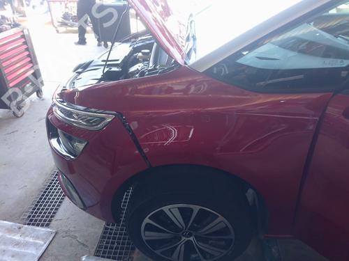 left-front-fenders-citroen-c4-grand-picasso-ii-da_-de_-2013-36295434 main image