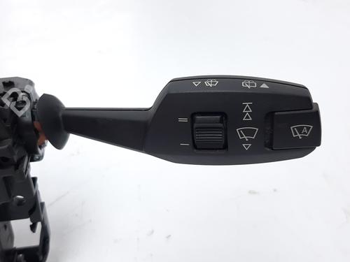 Switch BMW X5 (E70)  | BP8664464I30 