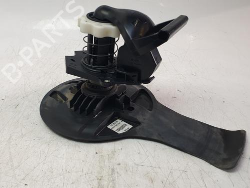 BP32492952C155 main image