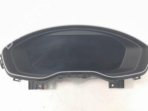 Cuadro instrumentos AUDI A4 B9 (8W2, 8WC) 2.0 TDI (136 hp) 28836895