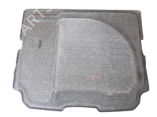 Luggage compartment floor VOLVO V60 I (155)  | BP15208545I33 