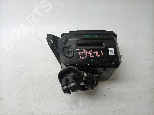 Batteri Batteri 38720453 38720453