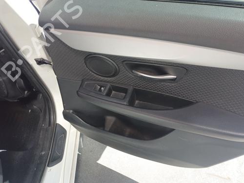 Used Right rear window switch BMW 2 Active Tourer (F45) [2013-2021]  28973901