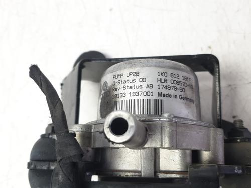 Vacuum pump VW POLO VI (AW1, BZ1, AE1) 1.0 TSI | BP35791540M80 - Image 3