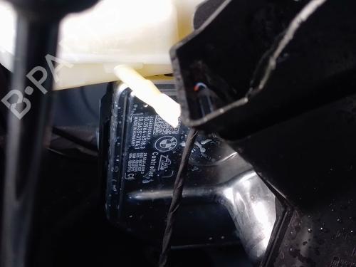 abs-pump-bmw-3-touring-g21-g81-2019-38510383 main image