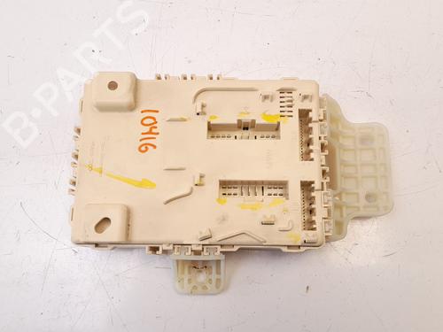 Fuse box HYUNDAI ix35 (LM, EL, ELH)  | BP10505580E1 