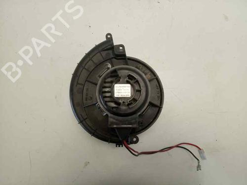 Ventilator motor OPEL ASTRA H (A04) [2004-2014]  14206542