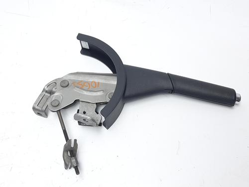 Used Hand brake SEAT IBIZA IV SC (6J1, 6P5) 1.2 TSI (90 hp) 8781994