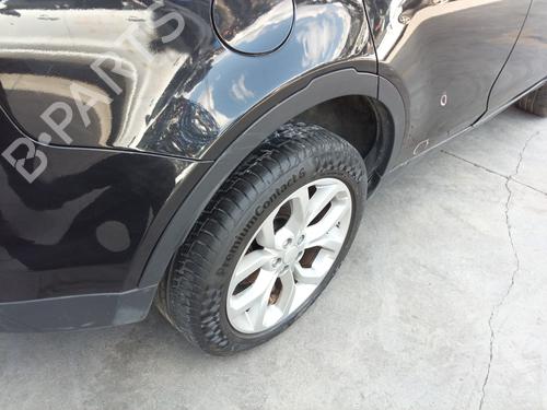 Used Wheel arch LAND ROVER DISCOVERY SPORT (L550) 2.2 D 4x4 (150 hp) 26207570