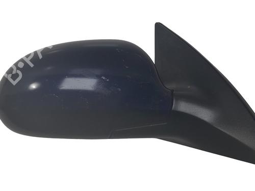 right-mirror-hyundai-i30-fd-2007-2008-2009-2010-2011-2012-32738229 main image