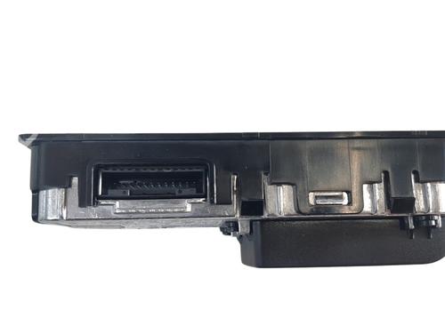 Electronic module HYUNDAI TUCSON (TL, TLE) | BP17981568M83