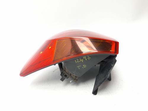 Right taillight BMW X1 (E84) sDrive 18 d | BP34246272C35  - Image 6
