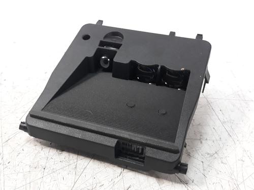 Used Electronic module TOYOTA AVENSIS Estate (_T27_) [2008-2018]  17096952