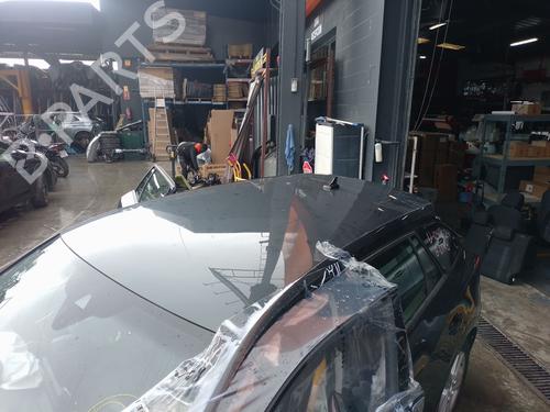 Other AUDI Q2 (GAB, GAG) 30 TDI | BP31996925O1