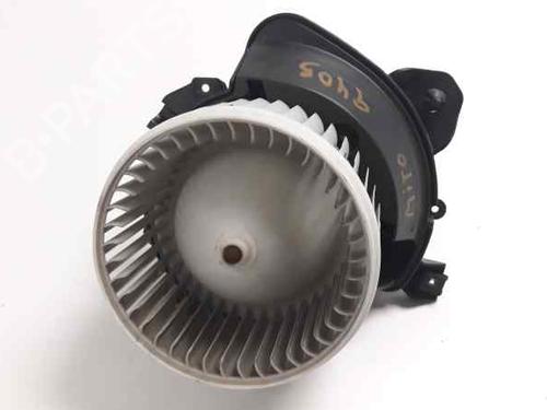 Heater blower motor ALFA ROMEO MITO (955_) 1.3 MultiJet (955AXP1A, 955AYC1A) | BP14206058M62 