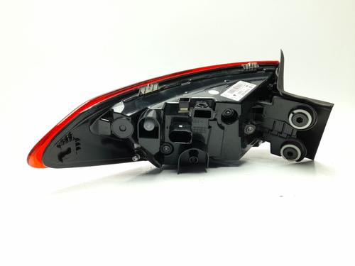 Right taillight CUPRA LEON Sportstourer (KL8, KU8, KUD) 1.5 TSI | BP32385182C35