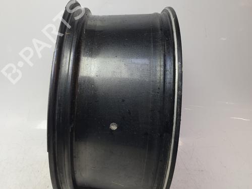 Rim SKODA ENYAQ iV SUV (5AZ) 80X 4x4 | BP32340446C45