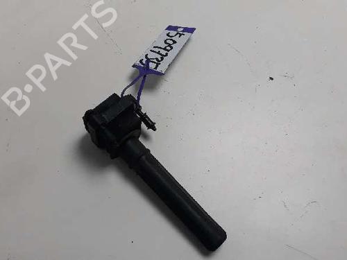 Used Ignition coil CHRYSLER 300M (LR) 3.5 V6 24V (254 hp) 1707568